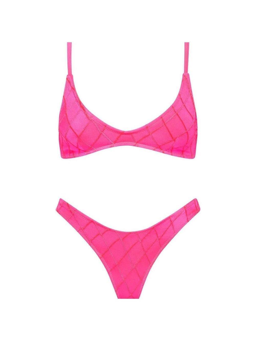 ✨ Triangl Bikini Set ✨